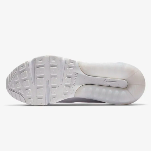 Nike Sneakers - Picture 10 of 16